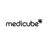 Medicube